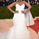 Illustration for article titled Met Gala Hits and Misses